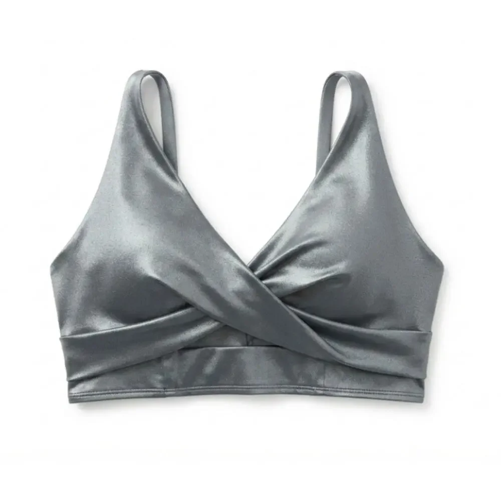 Swim By Cacique dive into
